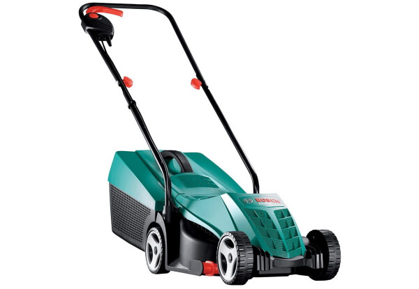 Сад-город