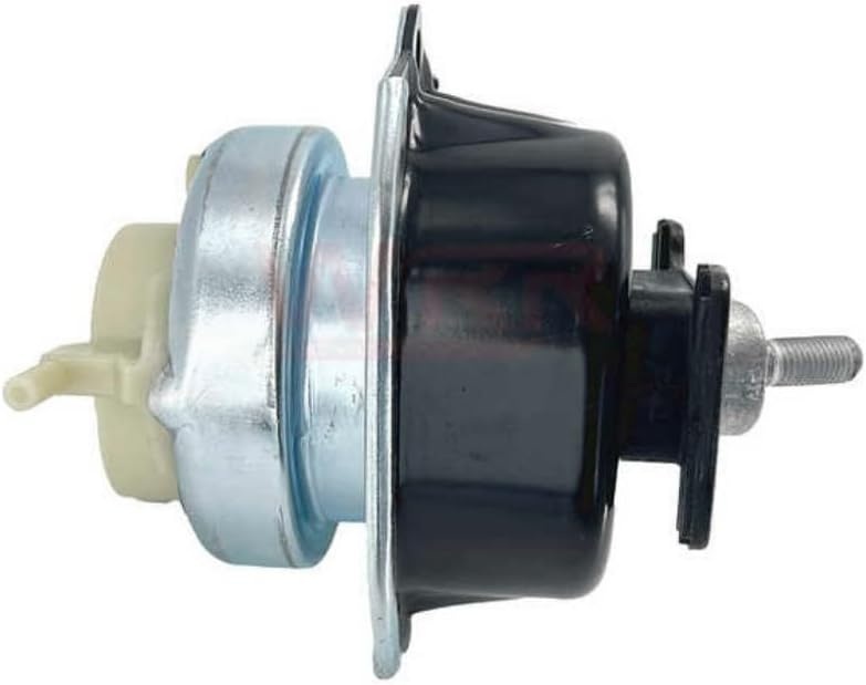Опора двигуна гумометалева BMW X5 (F15, F85); X6 (F16, F86) 2013-2019 СПЕРЕДУ/ (22116853103) BMW фото 2