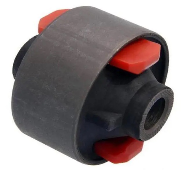 Сайлентблок важеля CHERY TIGGO/T11/ TIGGO 3/ TIGGO 4/TIGGO 5/ TIGGO 7 2006-2013 ЗЗАД (T11-2909080) Chery фото 2