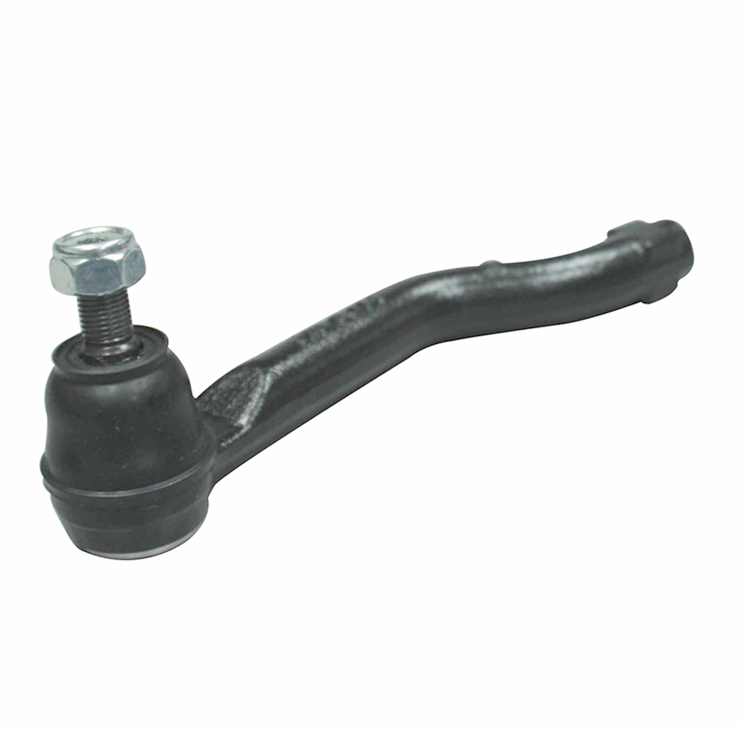 Наконечник рульової тяги HONDA ACCORD 13- OUTER L CTR (CE0239L) CTR фото 2