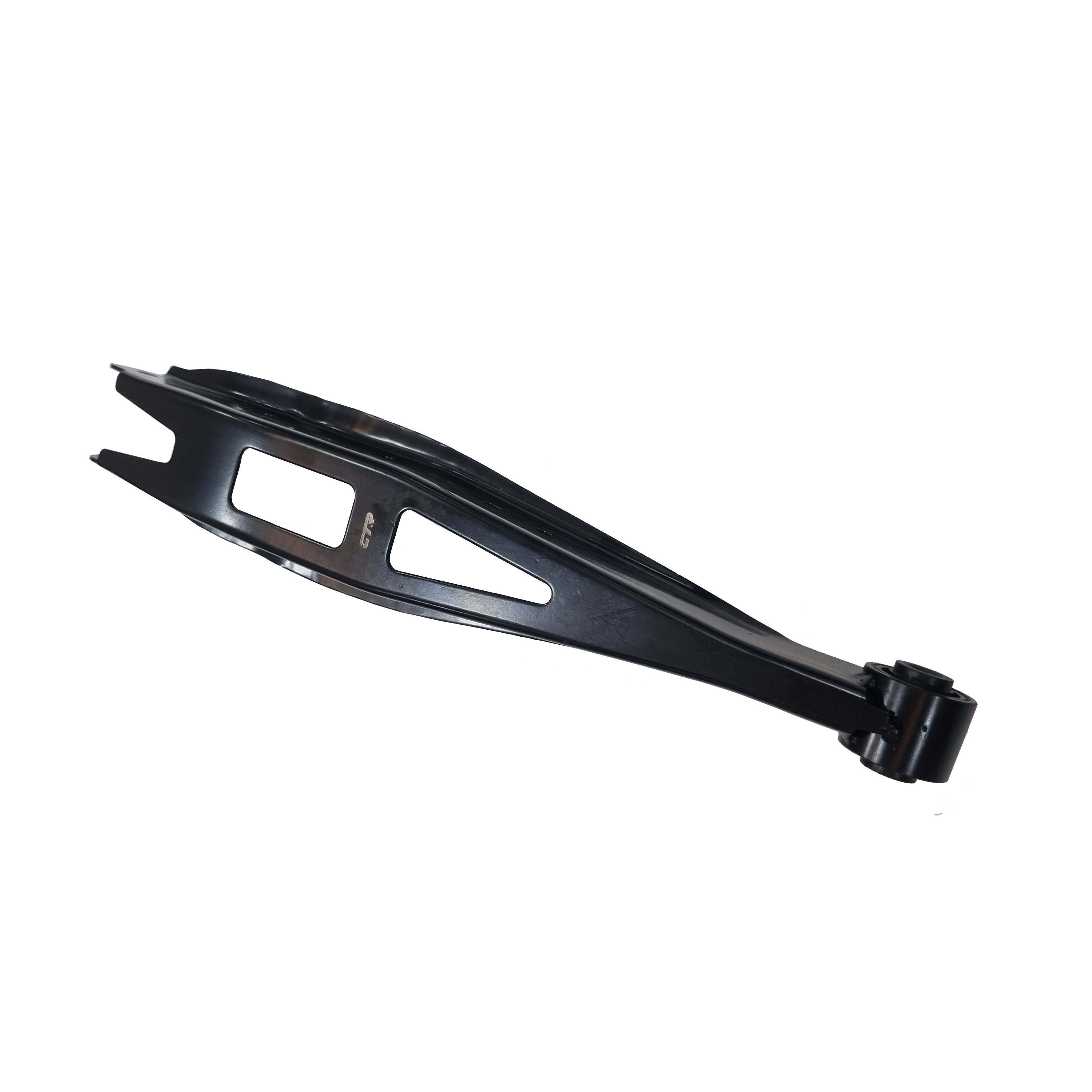 Важіль підвіски SUBARU IMPREZA 08-, FORESTER SH 08-, XV 11-, OUTBACK 10-, LEGACY CTR (CQ0510) CTR фото 2