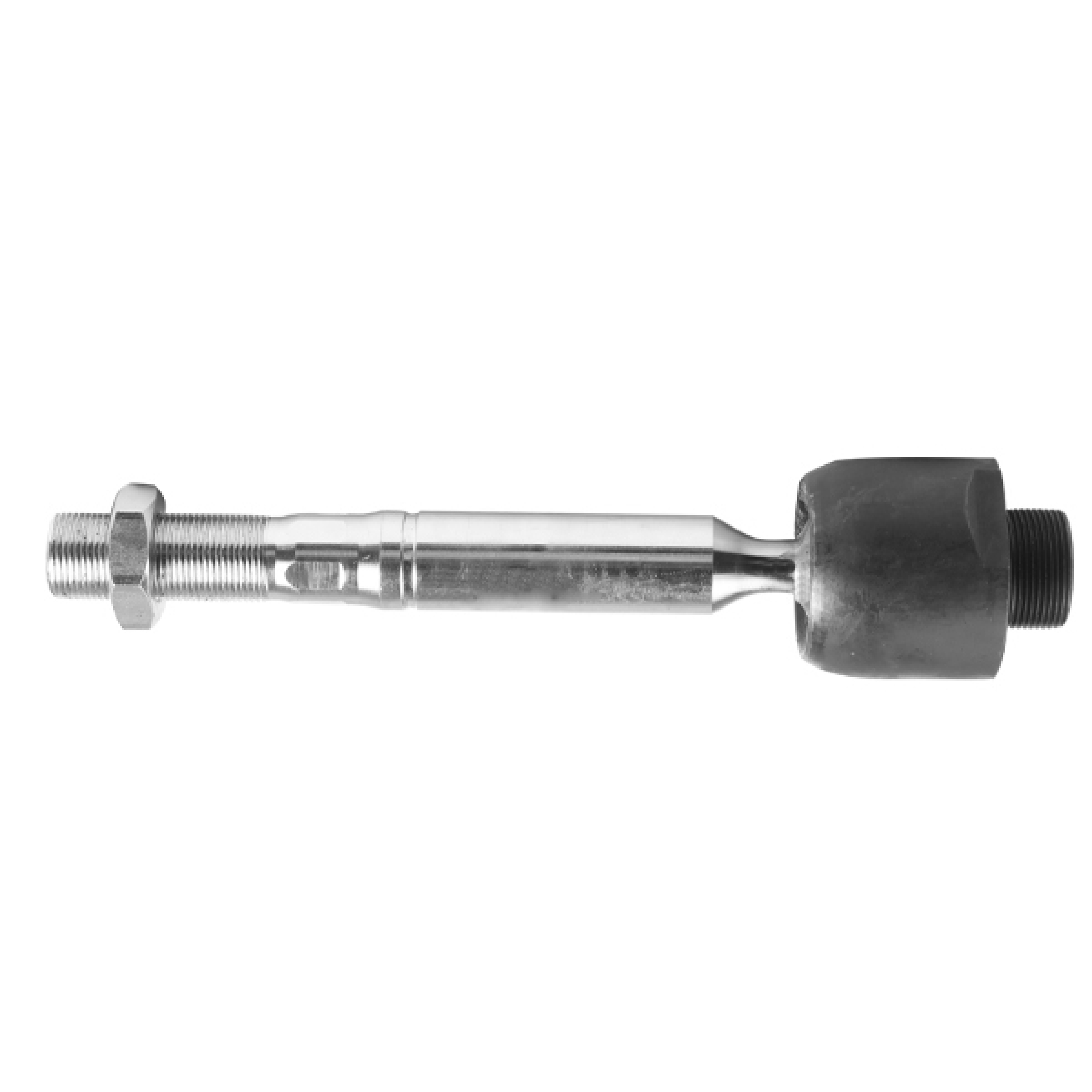 Тяга рульова TOYOTA TUNDRA 09-, SEQUOIA XK60 08-22 CTR (CR0973) CTR фото 2