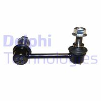 Стабілізатор (стійки) MAZDA CX9 01/2007> DELPHI (TC5513) Delphi фото 2