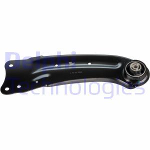 Важіль підвіски SEAT // VW ALHAMBRA // CC,PASSAT,PASSAT ALLTRACK,PASSAT CC,PASSAT DELPHI (TC6877) Delphi фото 2