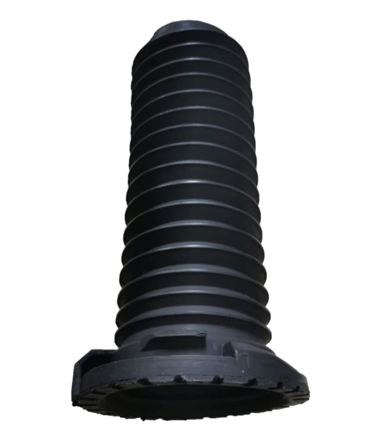 Пильник амортизатора гумовий HONDA CIVIC 06-12 (L) (51403-SNA-903) Honda фото 2