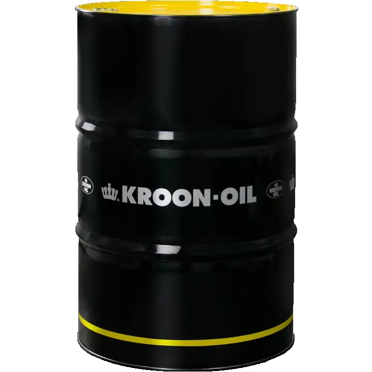 Антифриз ANTIFREEZE 208л КОНЦЕНТРАТ СИНІЙ ANTIFREEZE 208L KROON OIL (14204) Kroon Oil фото 2