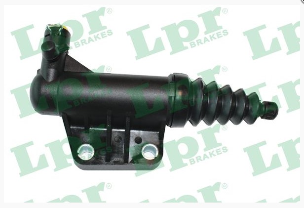 Циліндр зчеплення робочий FIAT DOBLO ФУРГОН/МІНІВЕН (223_) 1.4 2005.10 - LPR (3222) LPR фото 2