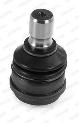 Опора кульова FORD FIESTA VII (CE1) MOOG (FD-BJ-16654) Moog фото 2