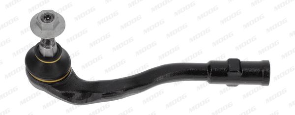 Наконечник рульової тяги AUDI A4/A5/S5/A6/S6A7 2007=> L MOOG (AU-ES-10907) Moog фото 2