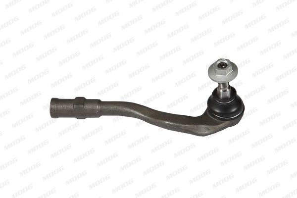 Наконечник рульової тяги AUDI A4/A5/S5/A6/S6A7 2007=> R MOOG (AU-ES-10908) Moog фото 2