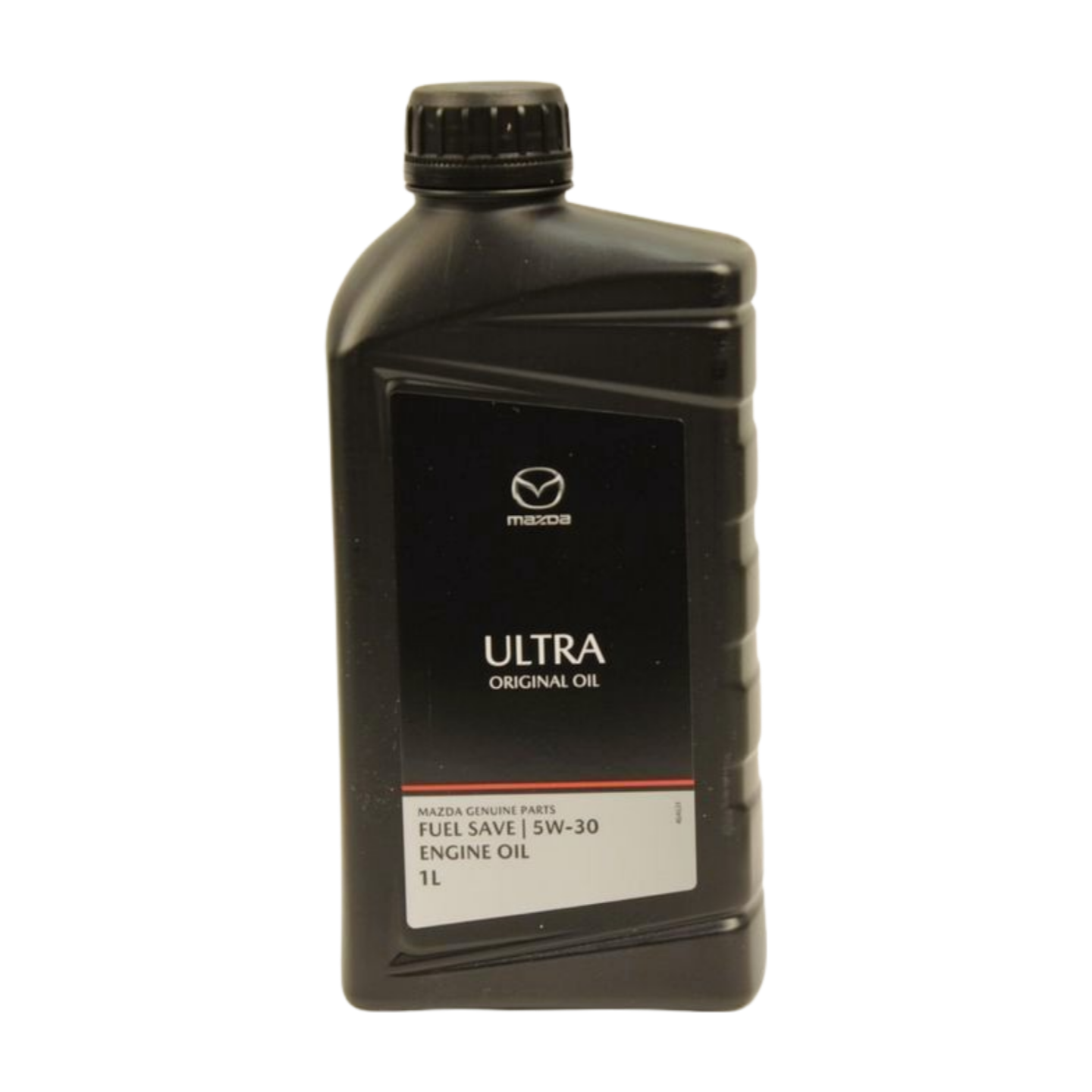 Олива 5W30 Original Oil Ultra (1л) (183665/0530-01-TFE) Mazda фото 5