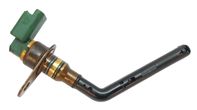Датчик рівня оливи CITROEN C5 III (RD_) - 2.0 16V BIOFLEX (RDRFJF) (02.2008 - 12.201 PSA (00001131J6) PSA фото 2