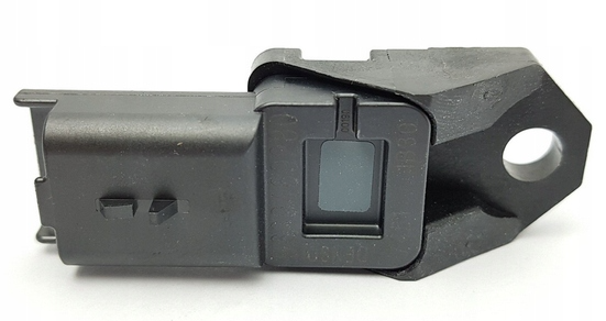 Датчик тиску, впускний газопровід FORD FOCUS II (DA_,...) - 1.6 TDCI (2004.07 - 2012.09) PSA (00001920CZ) PSA фото 2