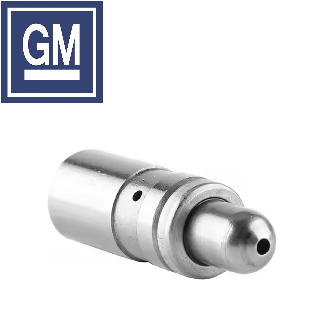 Гідрокомпенсатор OPEL/TOYOTA A20NHT/A28NET/Z22SE/Z22SE/1ZR-FAE/3ZR-FAE КРАТНІСТЬ Х PSA (12686787) PSA фото 2
