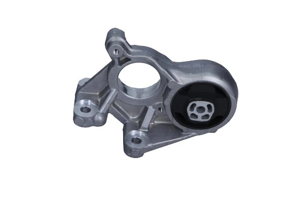 Опора двигуна гумометалева EN BERLINGO (B9); C4; C5 (II/III)/PEUGEOT 3008 I; 3007; 300; 407; PSA (00001807ER) PSA фото 2