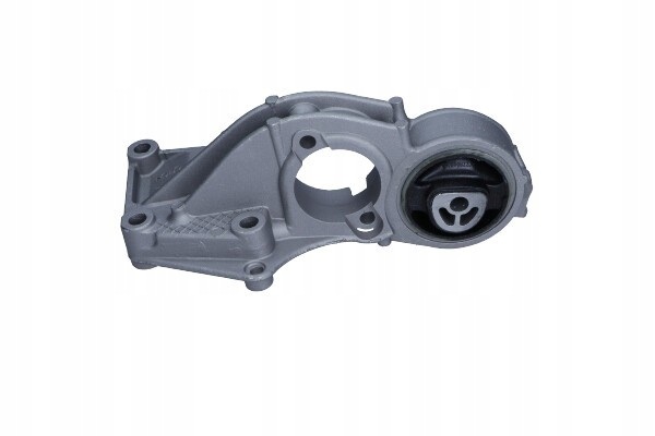 Опора двигуна гумометалева CITROEN/PEUGEOT BERLINGO/C15/C4/XSARA/ZX/205/206/306/307/308 I/30 PSA (00001807Q6) PSA фото 2