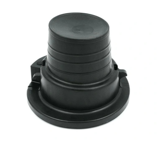 Тарілка пружини підвіски CITROEN BERLINGO (B9)/C4 GRAND PICASSO I (UA)/C4 PICASSO I МІНІВЕ PSA (0000516451) PSA фото 2