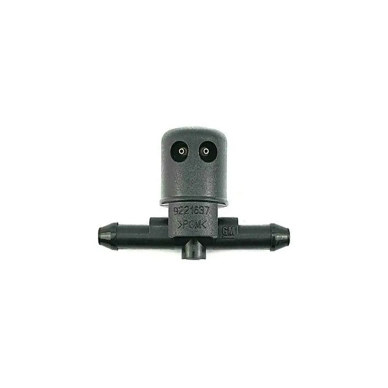 Форсунка склоочисника OPEL ASTRA H (A04) 1.4 LPG (L48) 2009.08 - 2010.10 PSA (13118143) PSA фото 2