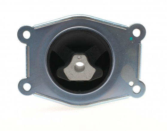 Опора двигуна гумометалева OPEL ASTRA H/ZAFIRA 2005=> L PSA (13159995) PSA фото 2