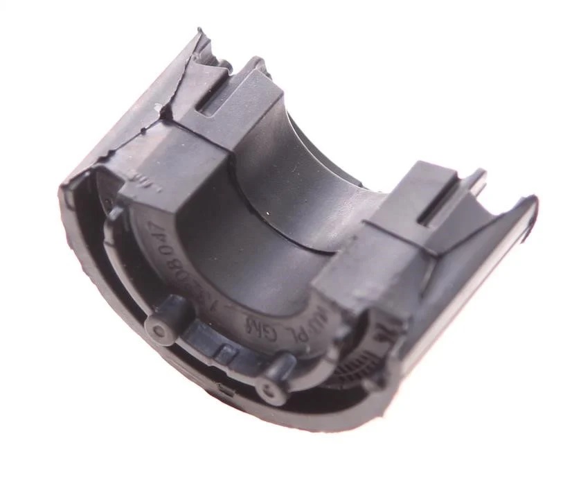 Втулка стабілізатора гумова OPEL ASTRA H 2004-2014 (ВЕРХ) PSA (13208047) PSA фото 2