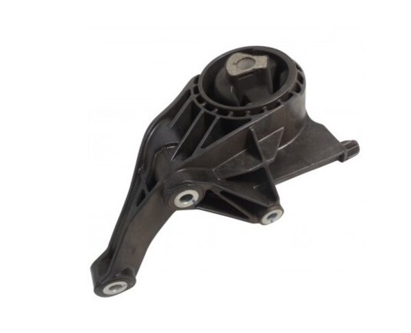 Опора двигуна гумометалева CHEVROLET CRUZE 2009-2015 PSA (13248493) PSA фото 2