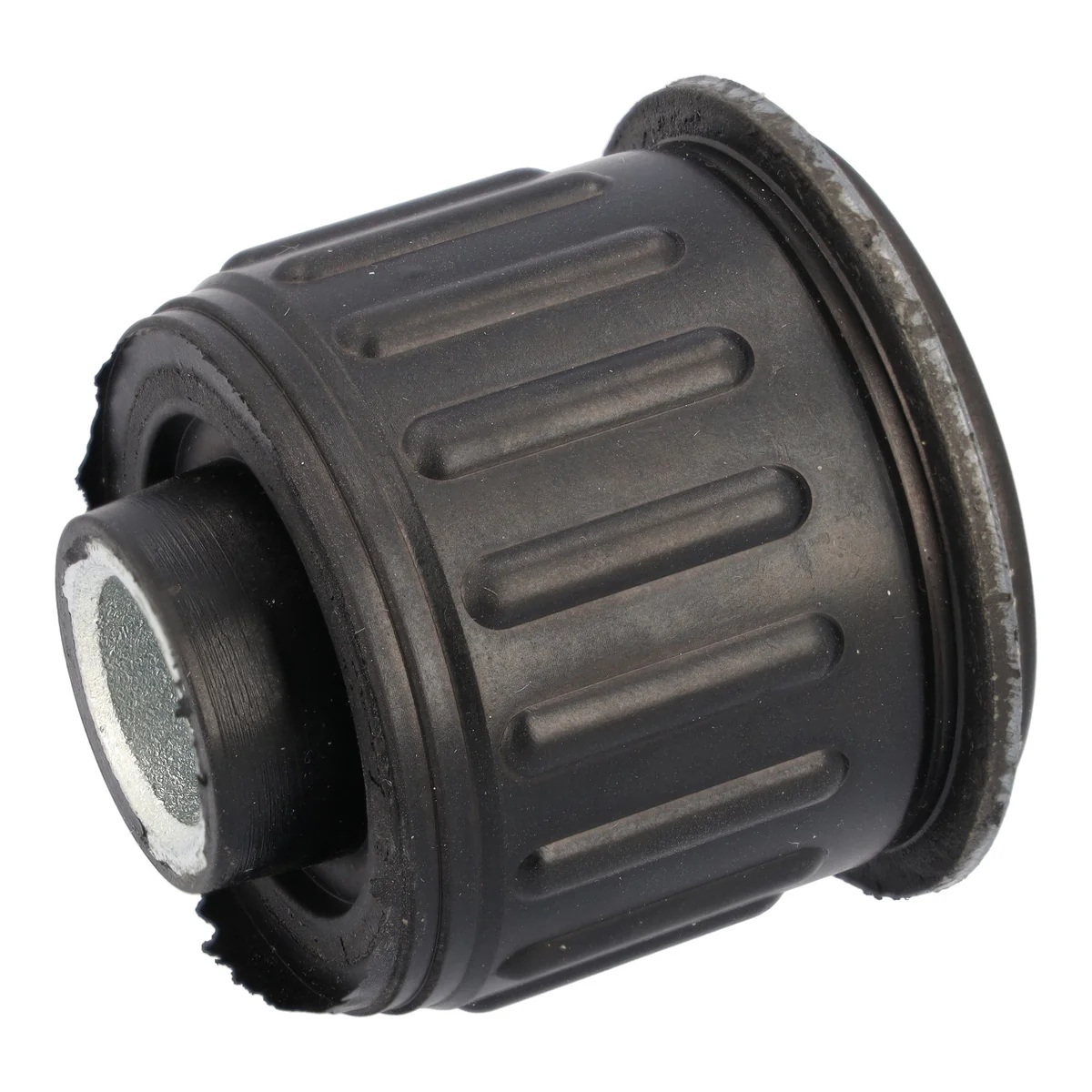 Сайлентблок ресори FIAT DUCATO (250_) 2006=> PSA (1687270980) PSA фото 2