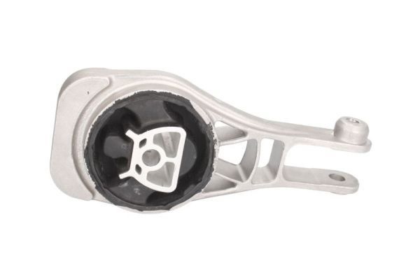 Опора двигуна гумометалева CHEVROLET VOLT 2011-2015 PSA (20957835) PSA фото 2