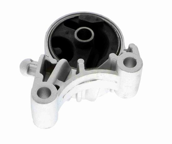 Опора двигуна гумометалева OPEL ZAFIRA / ZAFIRA FAMILY B (A05) 2005.07 - 2019.05 PSA (24459797) PSA фото 2