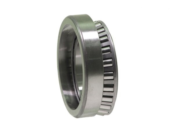 Підшипник роликовий циліндричний BEARING *ЗАМІНА 96335754 PSA (25196664) PSA фото 2