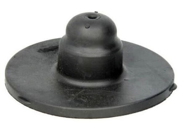 Тарілка пружини підвіски OPEL ASTRA G 1998=> PSA (90576351) PSA фото 2