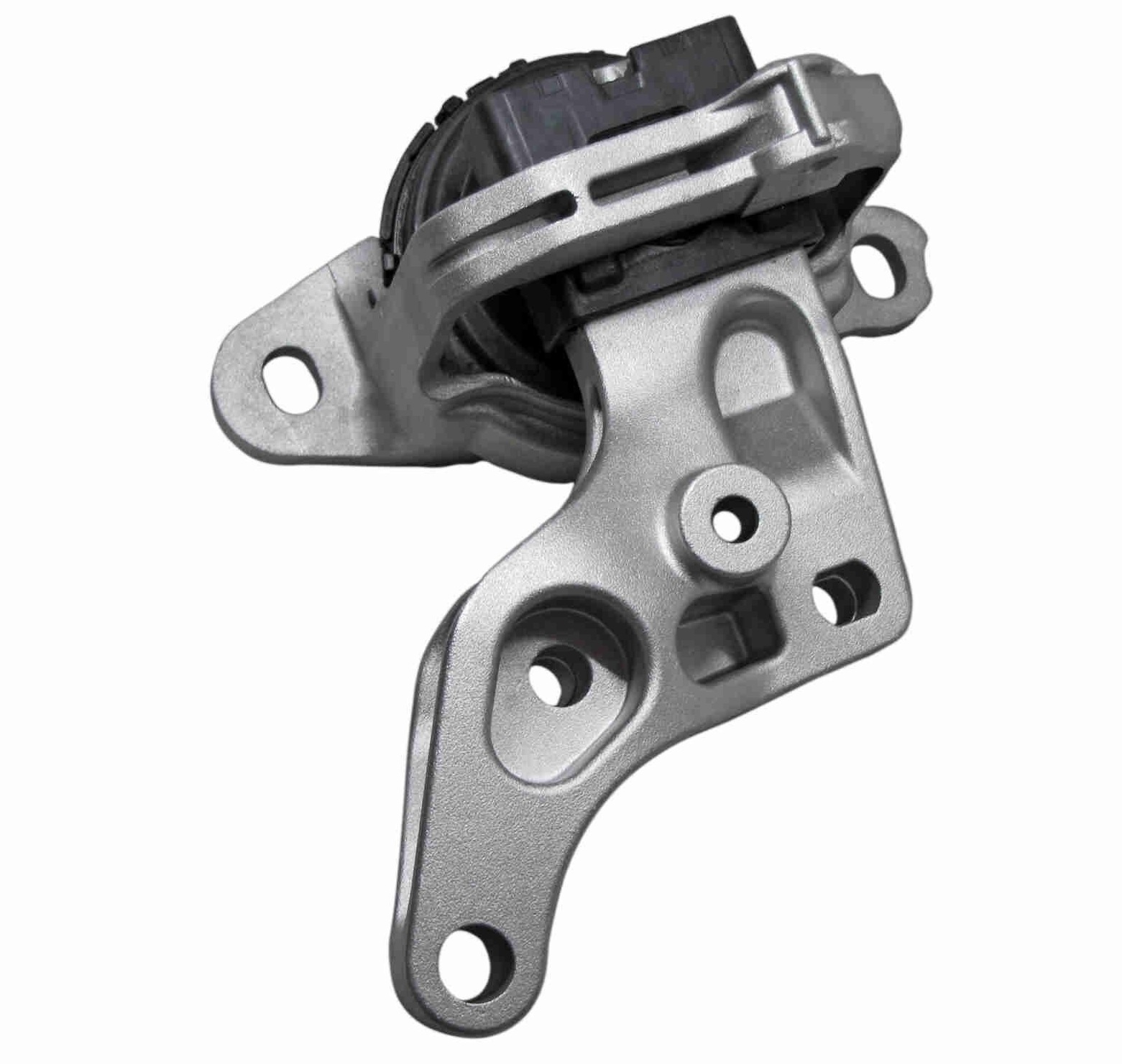 Опора двигуна гумометалева FIAT/NISSAN/OPEL/RENAULT TALENTO/NV300/VIVARO B/TRAFIC III 2014=> PSA (93868345) PSA фото 2