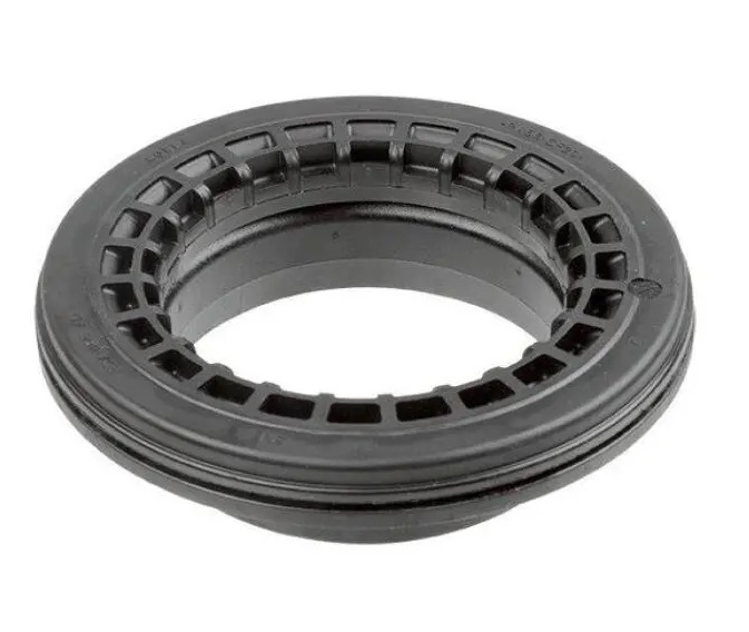 Підшипник кульковий d<30 HYUNDAI SANTA FE/IX35/KIA SORENTO/SPORTAGE/CHEVROLET CAPTIVA/OPEL PSA (96626331) PSA фото 2