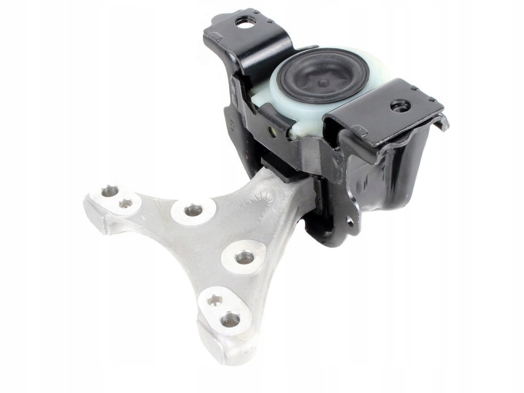 Опора двигуна гумометалева CITROEN C3/C4/DS3; OPEL CROSSLAND X/CROSSLAND; PEUGEOT 208 I/2008 PSA (9678251480) PSA фото 2