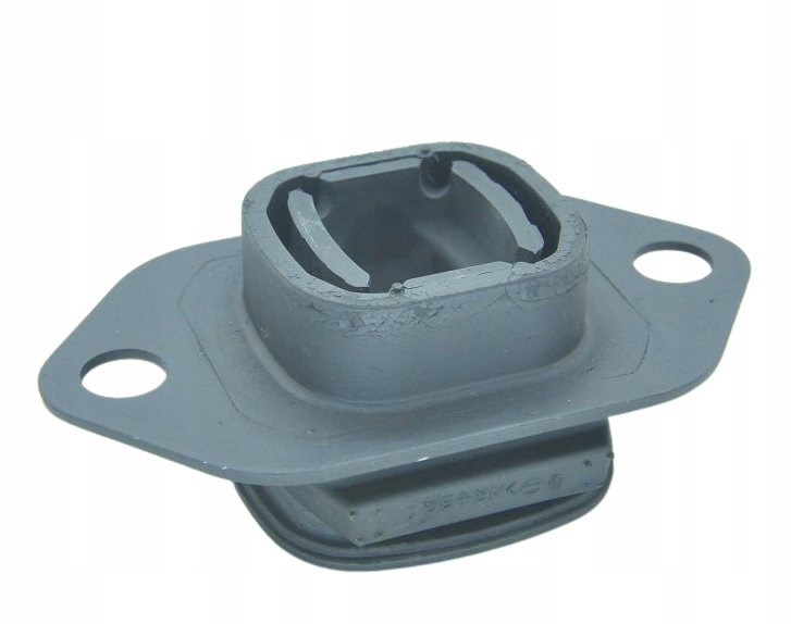 Подушка КПП Renault Megane/Kadjar/Scenic/Trafic 1.3-2.0 15- (L) фото 5