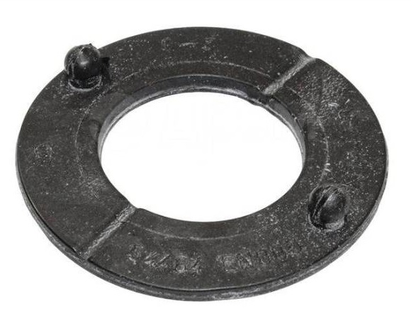 Сайлентблок NISSAN QASHQAI J10E 2006.12-2013.12 [EL] RENAULT (54464CY00C) Renault фото 2