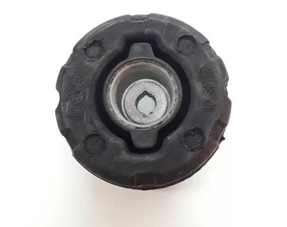 Опора двигуна гумометалева RENAULT DUSTER 2017=> (554908123R) Renault фото 2