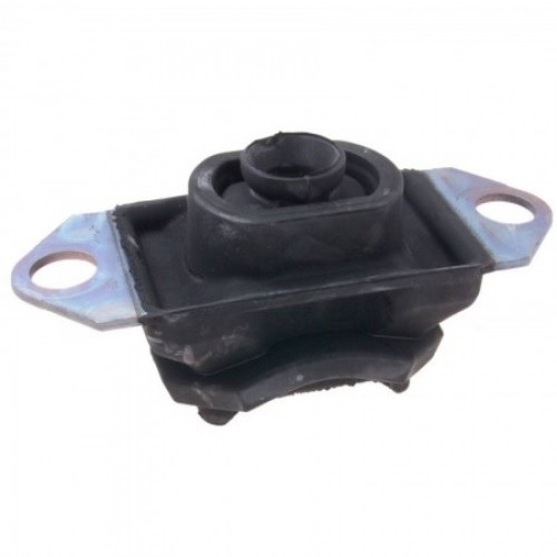 Подушка двигателя (L) Dacia Duster/Logan/Sandero 1.2-1.6 04- фото 6