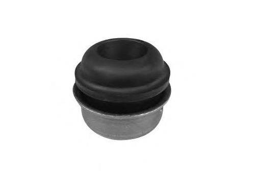 Опорна подушка гумометалева NISSAN INTERSTAR (X70)/OPEL MOVANO A (X70)/RENAULT MASTER II (JD/ (7700302172) Renault фото 2