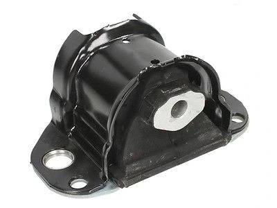 Опора двигуна гумометалева NISSAN/RENAULT KUBISTAR/CLIO II/KANGOO 1997=> R (7700415087) Renault фото 2