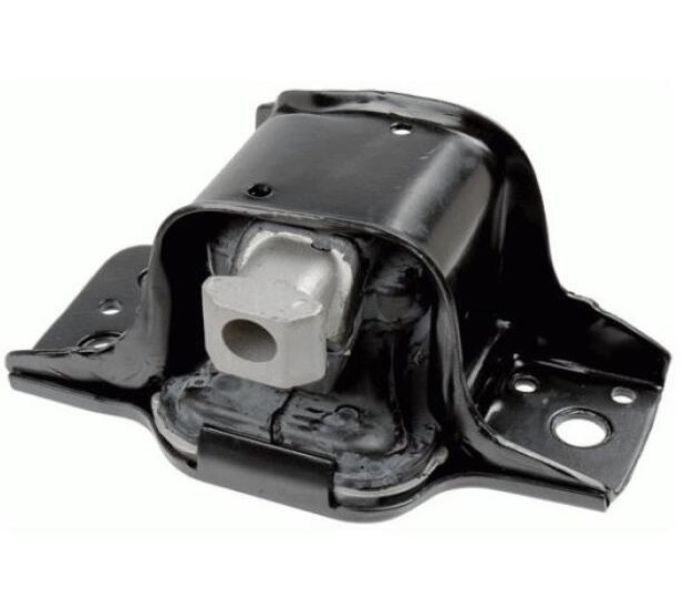 Опора двигуна гумометалева RENAULT GRAND SCENIC/KANGOO/MEGANE II/SCENIC II 2002=>R (8200014931) Renault фото 2