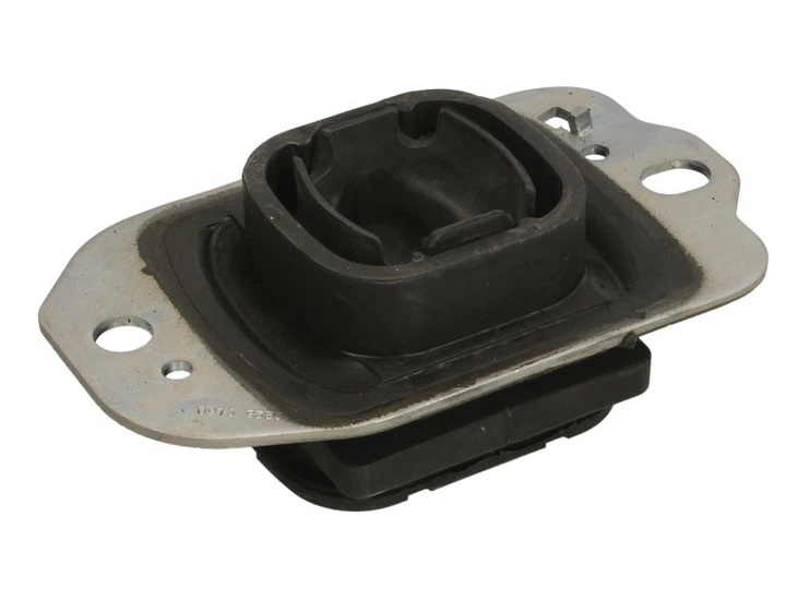Опора двигуна гумометалева RENAULT ESPACE IV/LAGUNA (II/III)VEL SATIS 2001-2015 ЗЗАДУ (8200292828) Renault фото 2