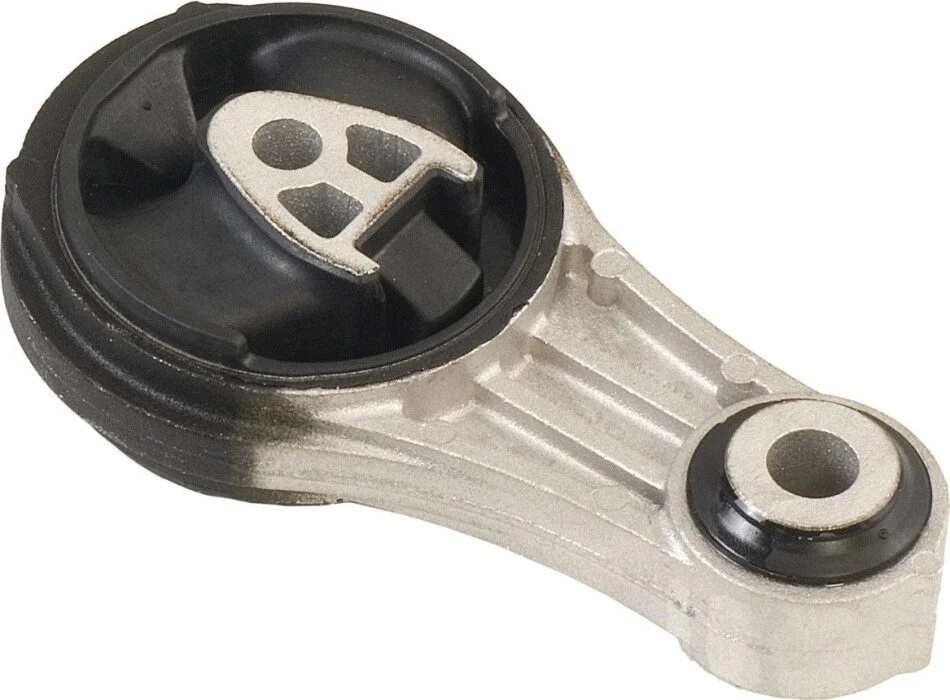 Опора двигуна гумометалева RENAULT KANGOO BE BOP (KW0/1, KW0/1, FW0/1) 2008=> (8200427529) Renault фото 2
