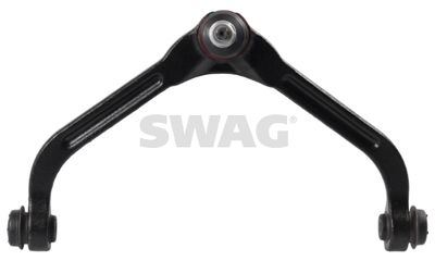 Важіль підвіски (Swag) JEEP CHEROKEE (KJ) (33102077) Swag фото 2