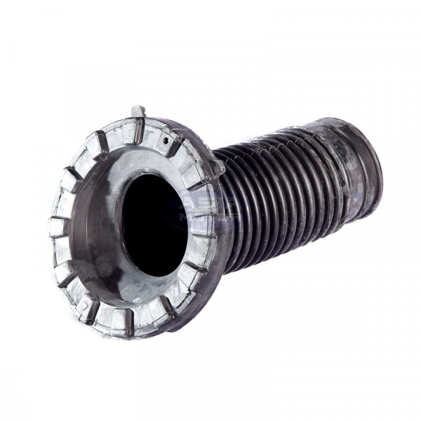 Пильовик амортизатора гумовий TOYOTA HIGHLANDER 00-14/VENZA 08-16/LEXUS RX 03-15 (48157-48030) Toyota фото 2