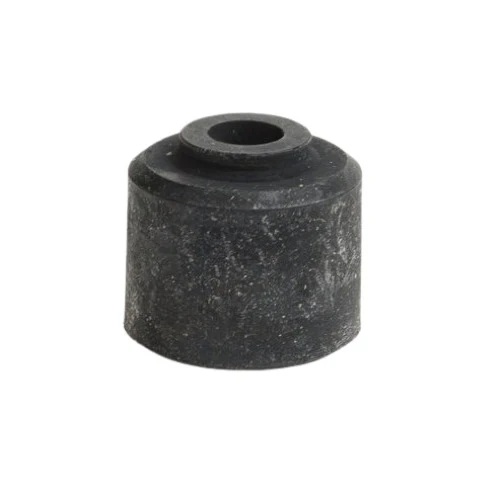 Втулка стабілізатора гумова TOYOTA LAND CRUISER 150/FJ CRUISER/4RUNNER 5/DYNA 7 2006 => (48817-36011) Toyota фото 2