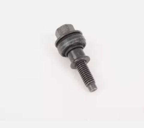 Болт кришки клапанної VW Golf V/VI/Passat B6/B7 1.8/2.0 TFSI 04-16 VAG фото 7
