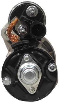 Стартер 0001108405 BOSCH UA ADE (A0001108405) ADE фото 2