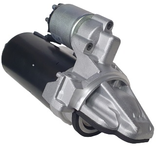 Стартер 0001115088 BOSCH UA ADE (A0001115088) ADE фото 2