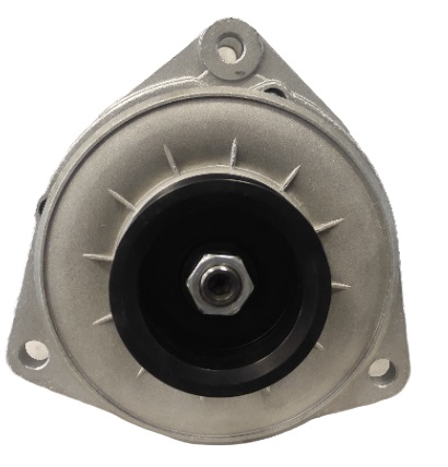 Генератор 0120469119 BOSCH UA ADE (A0120469119) ADE фото 2