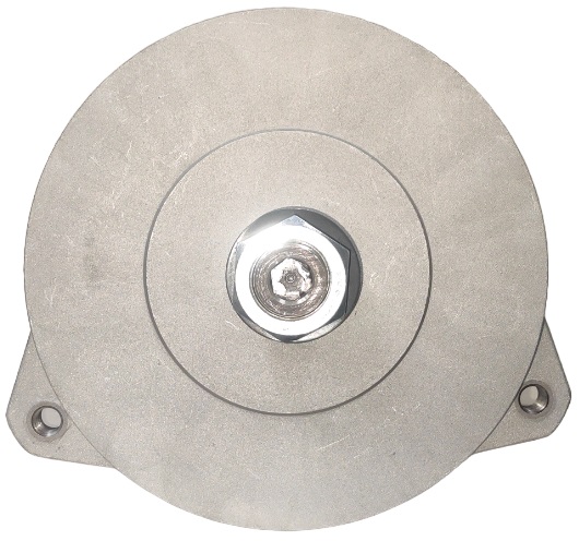 Генератор 0120689530 BOSCH UA ADE (A0120689530) ADE фото 2